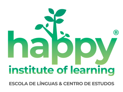 Happy Institute of Learning