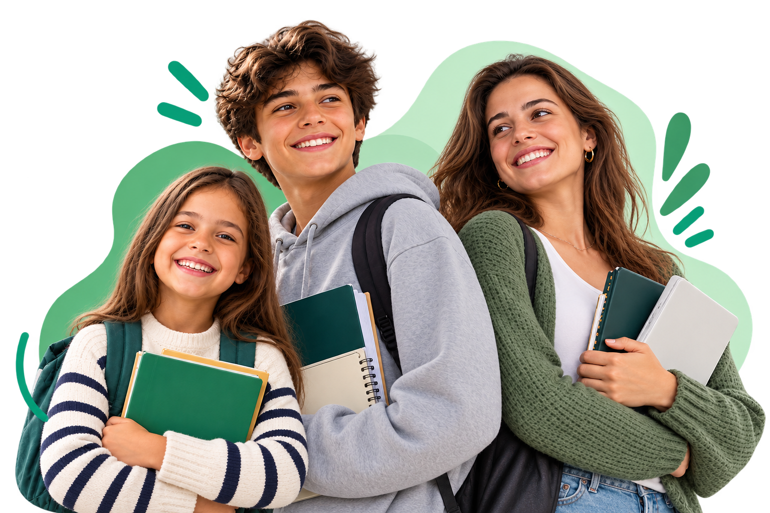 cursos de línguas na Figueira da Foz