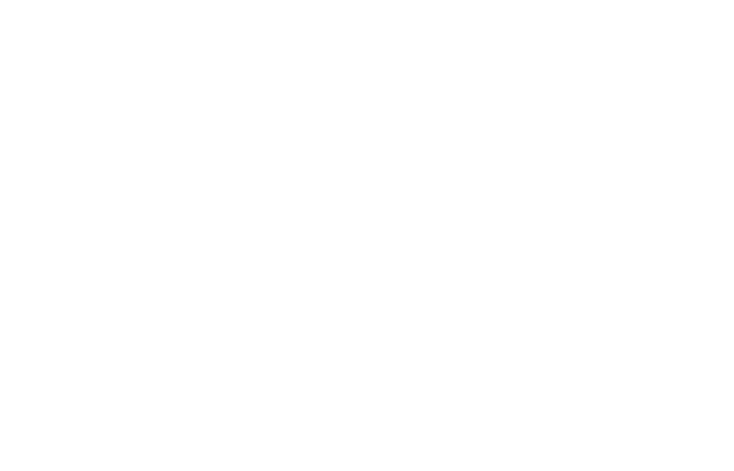 Happy Institute of Learning — escola de línguas e centro de estudos